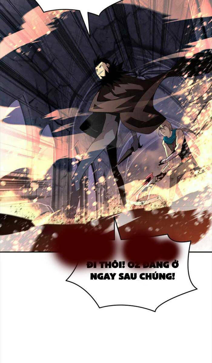Tôi Là Lính Mới - Chapter 150 - Page 22