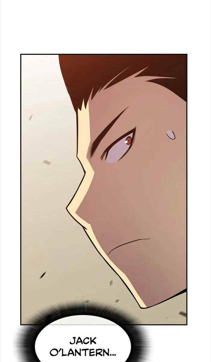 Tôi Là Lính Mới - Chapter 150 - Page 23