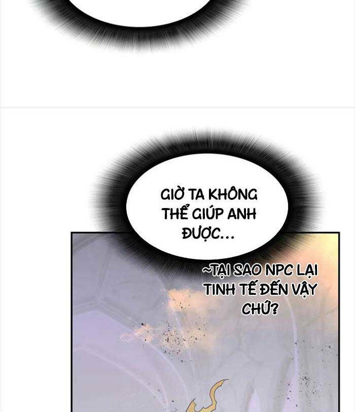 Tôi Là Lính Mới - Chapter 150 - Page 24