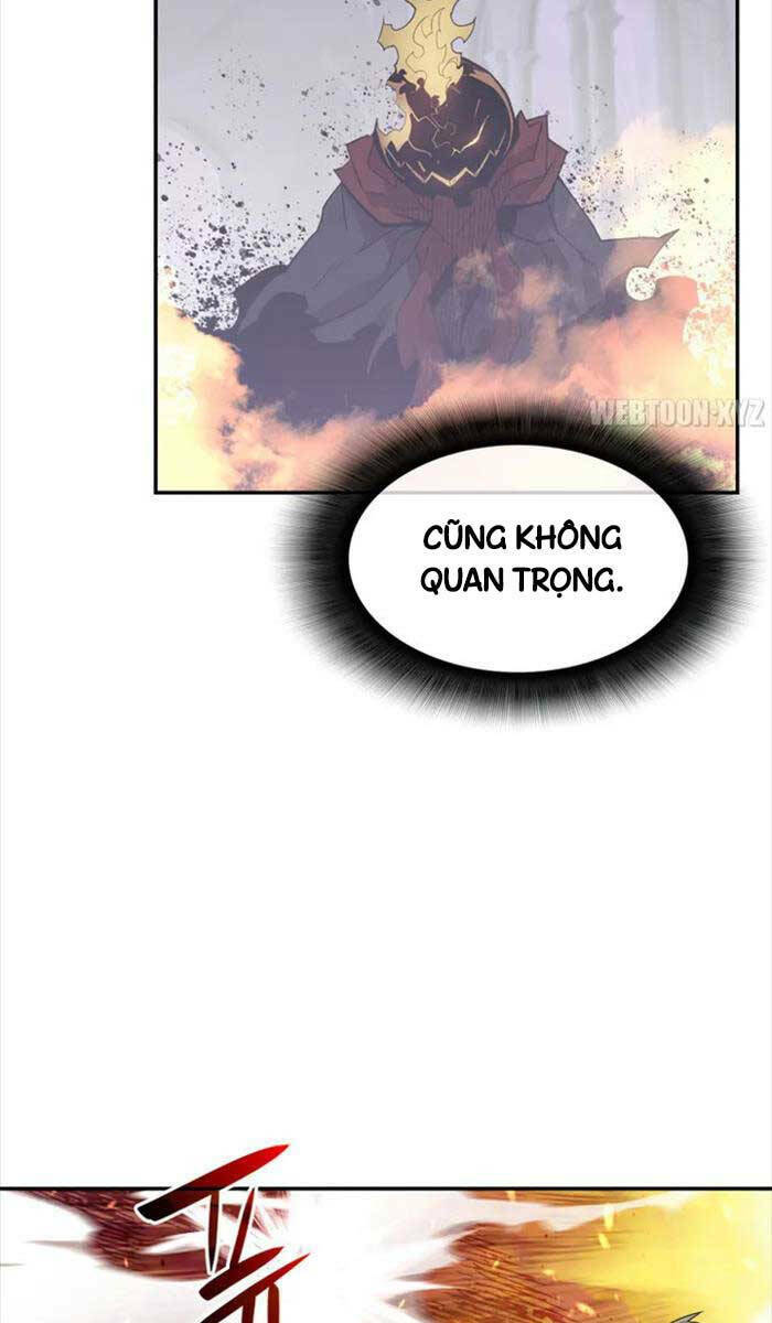 Tôi Là Lính Mới - Chapter 150 - Page 25