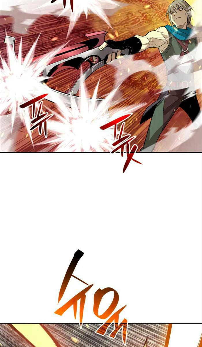 Tôi Là Lính Mới - Chapter 150 - Page 26