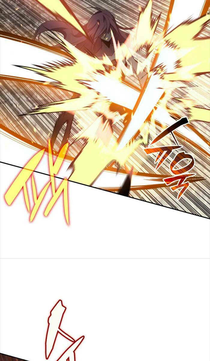 Tôi Là Lính Mới - Chapter 150 - Page 27