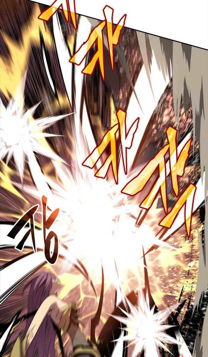 Tôi Là Lính Mới - Chapter 150 - Page 28