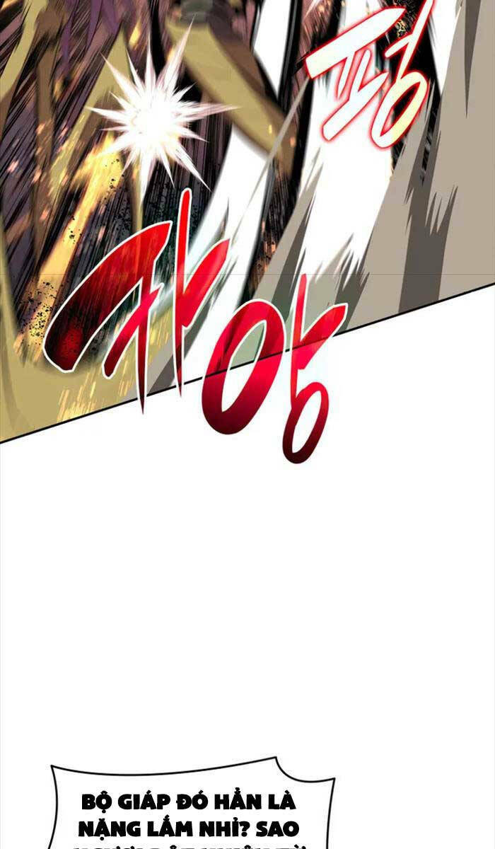 Tôi Là Lính Mới - Chapter 150 - Page 29