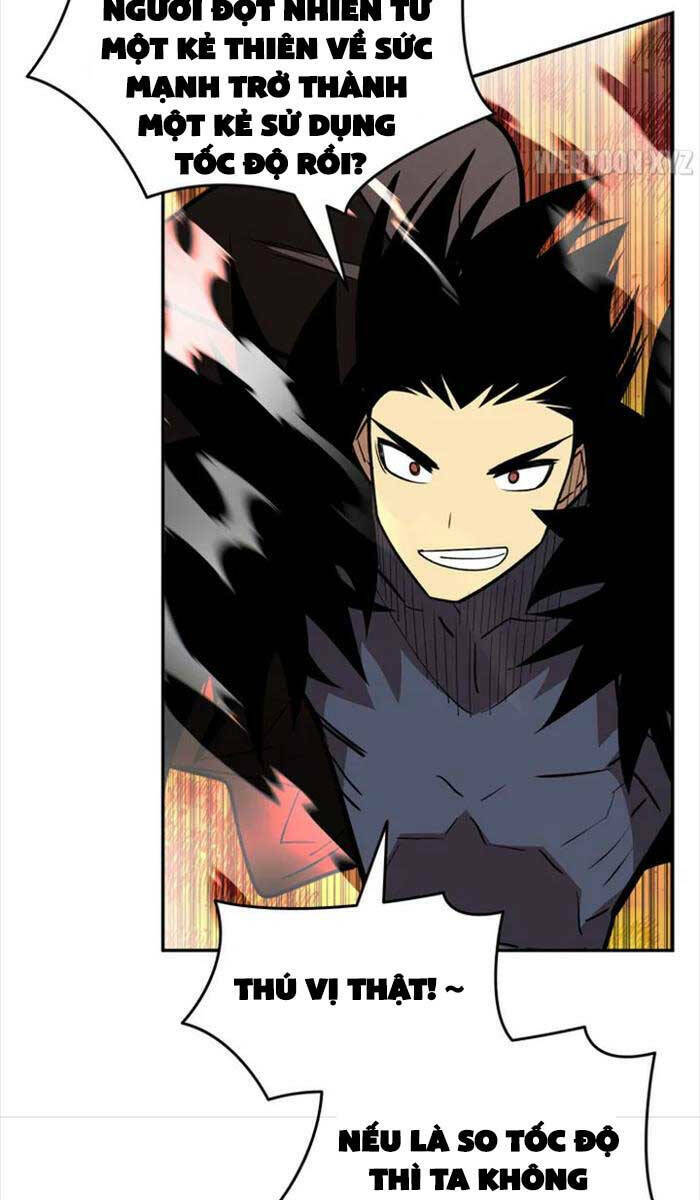 Tôi Là Lính Mới - Chapter 150 - Page 30