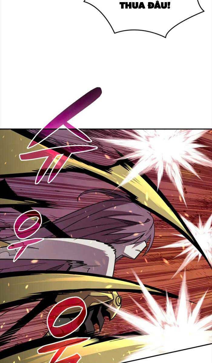 Tôi Là Lính Mới - Chapter 150 - Page 31