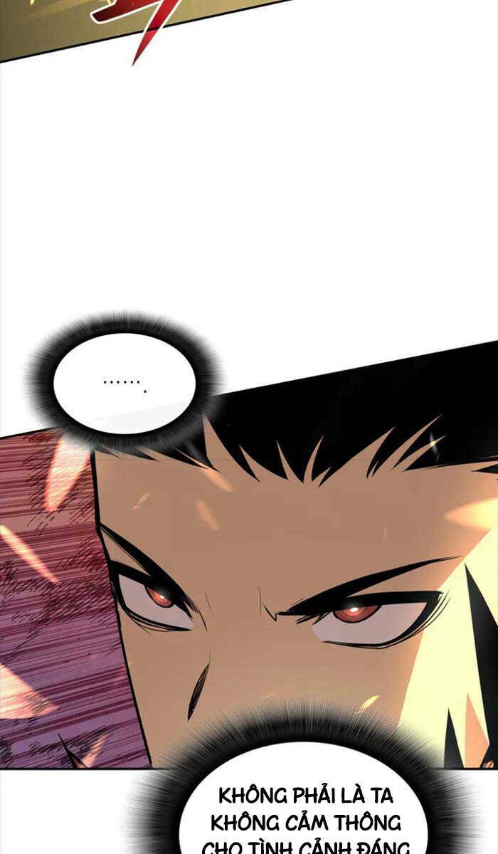 Tôi Là Lính Mới - Chapter 150 - Page 32