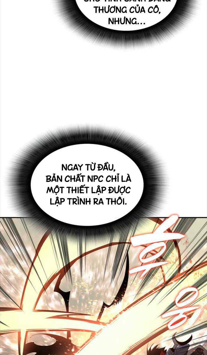 Tôi Là Lính Mới - Chapter 150 - Page 33