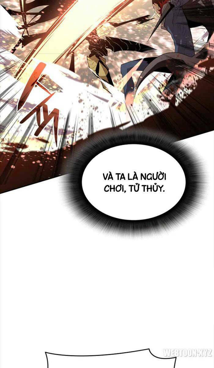Tôi Là Lính Mới - Chapter 150 - Page 34