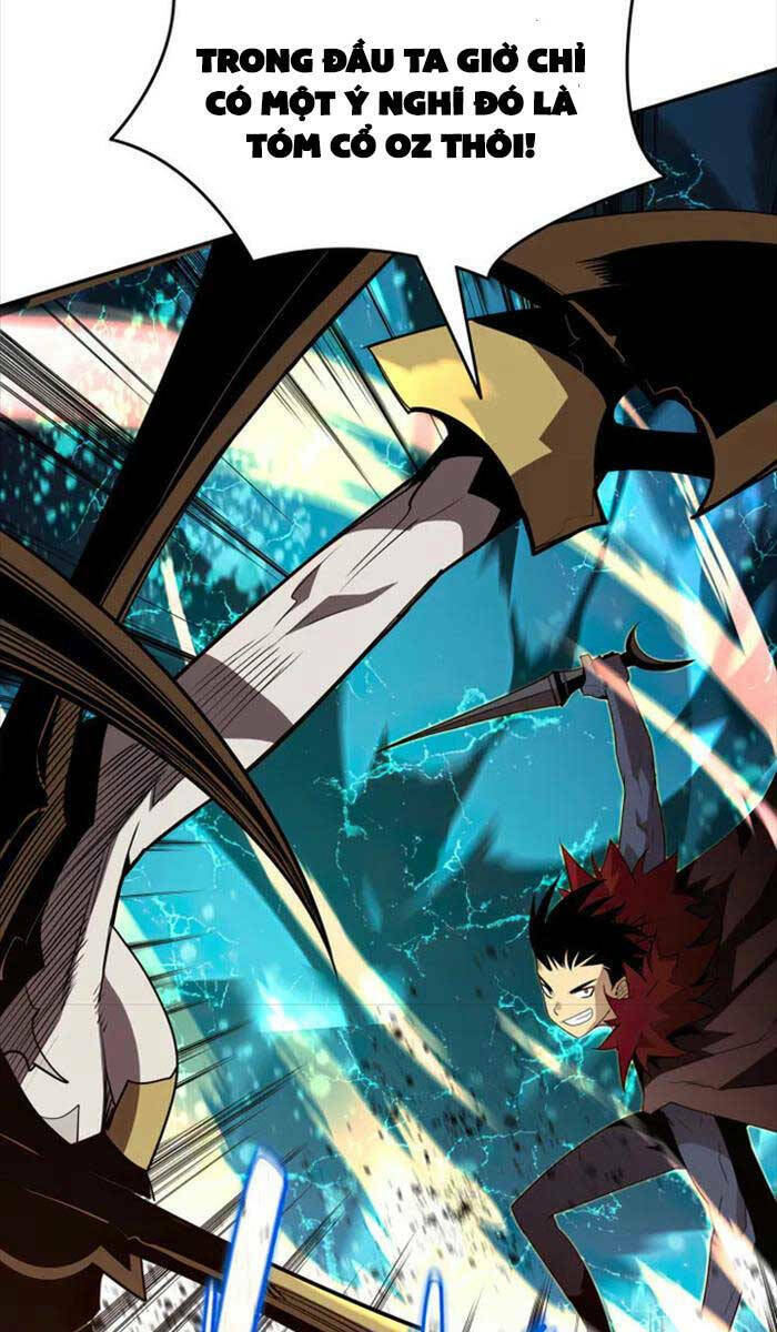 Tôi Là Lính Mới - Chapter 150 - Page 35