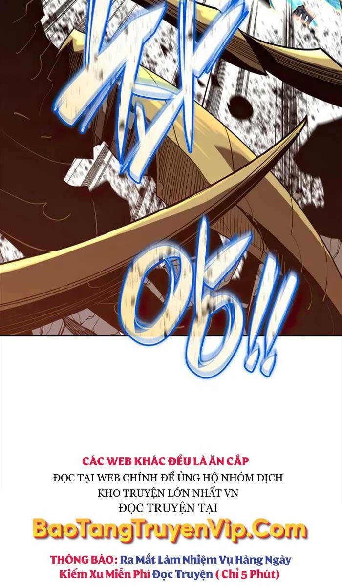 Tôi Là Lính Mới - Chapter 150 - Page 36