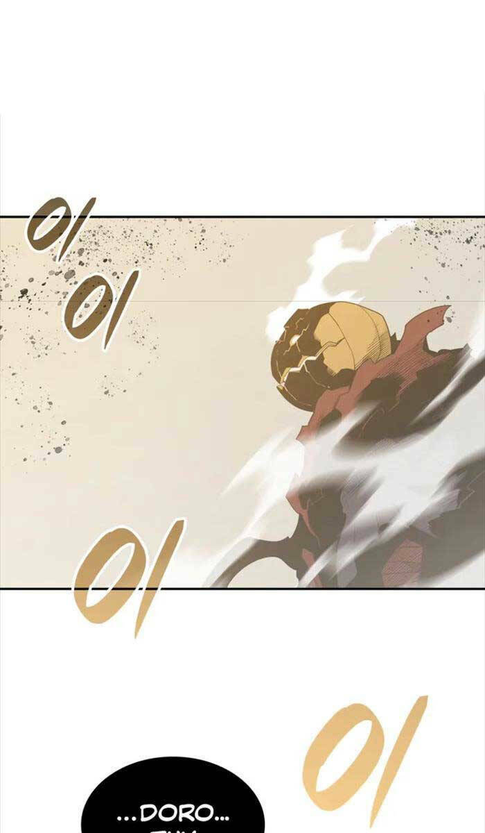 Tôi Là Lính Mới - Chapter 150 - Page 37