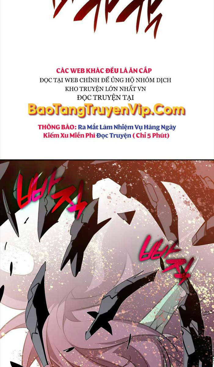 Tôi Là Lính Mới - Chapter 150 - Page 3