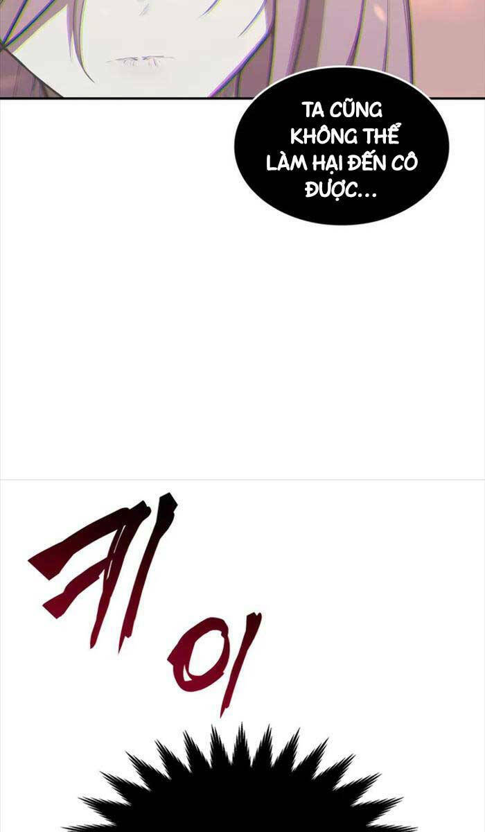 Tôi Là Lính Mới - Chapter 150 - Page 40