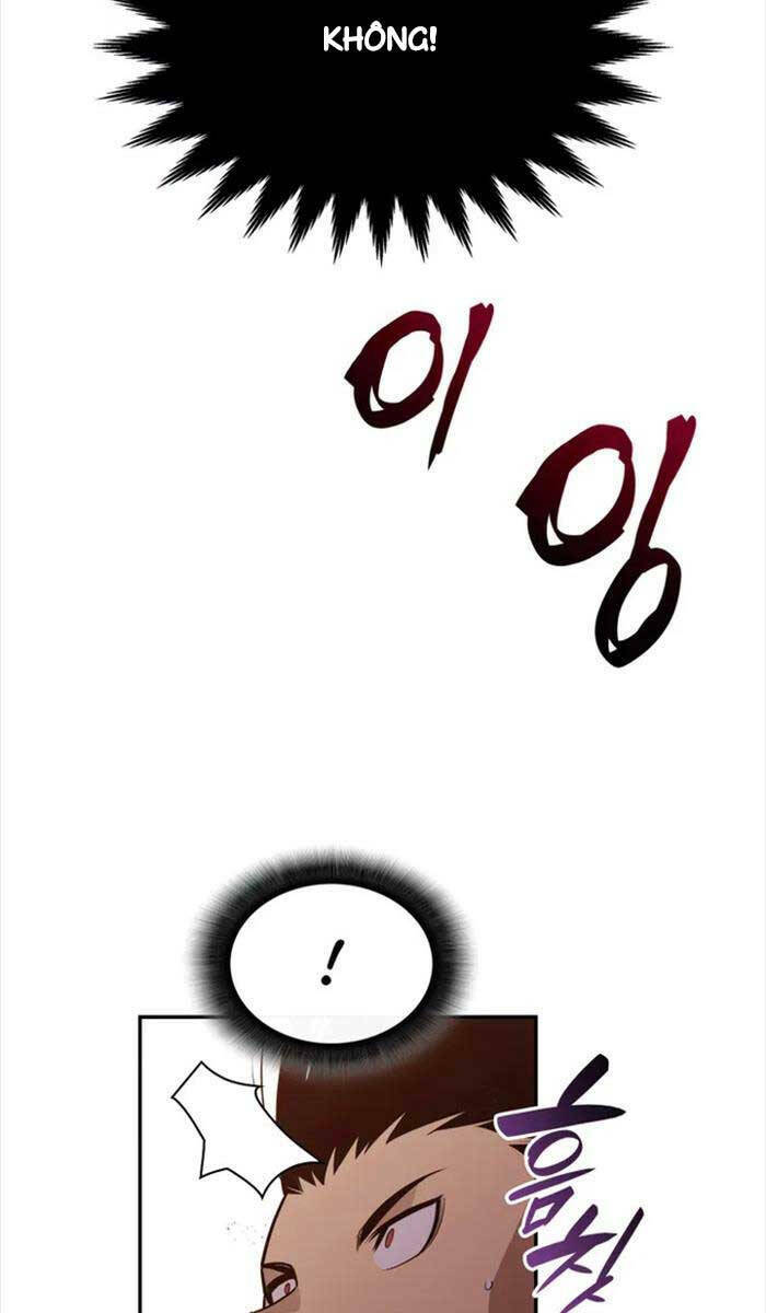 Tôi Là Lính Mới - Chapter 150 - Page 41