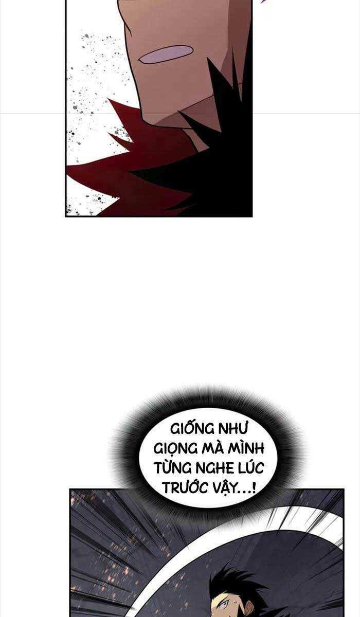 Tôi Là Lính Mới - Chapter 150 - Page 42