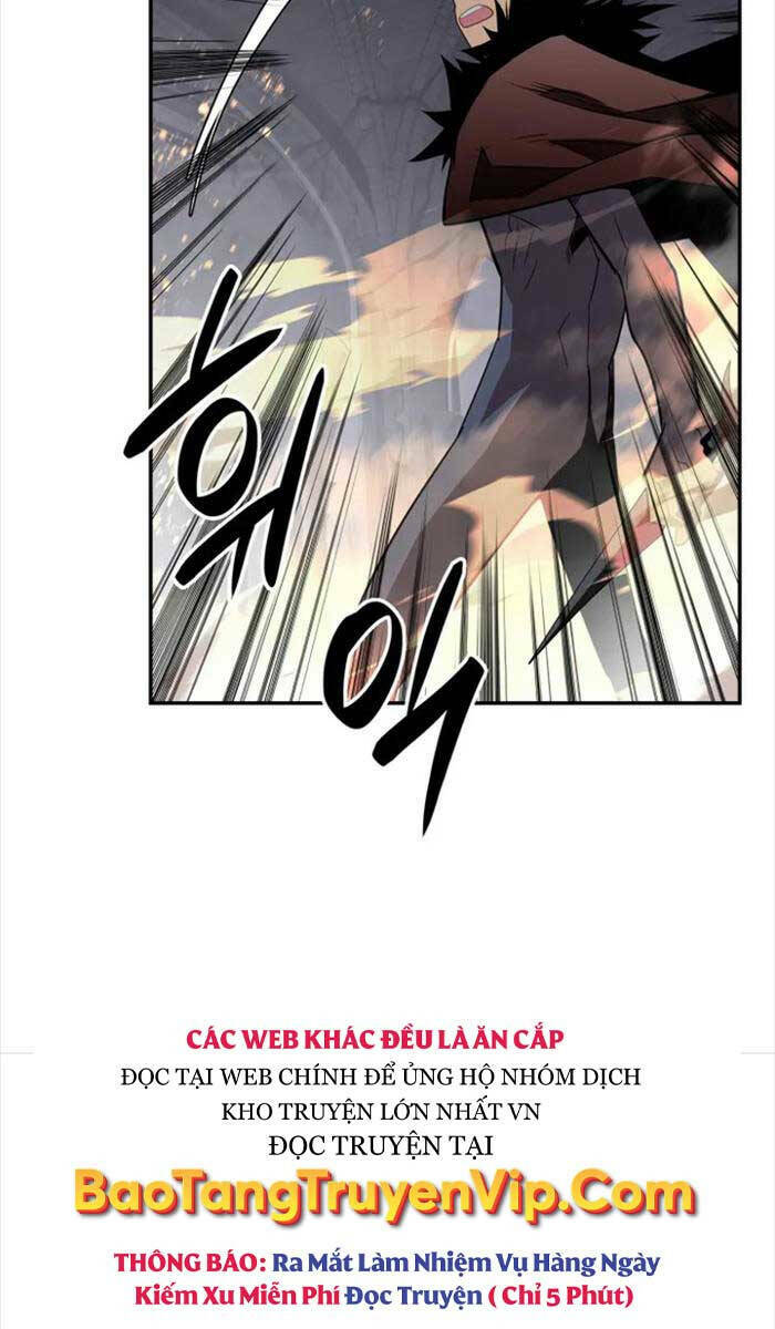 Tôi Là Lính Mới - Chapter 150 - Page 43