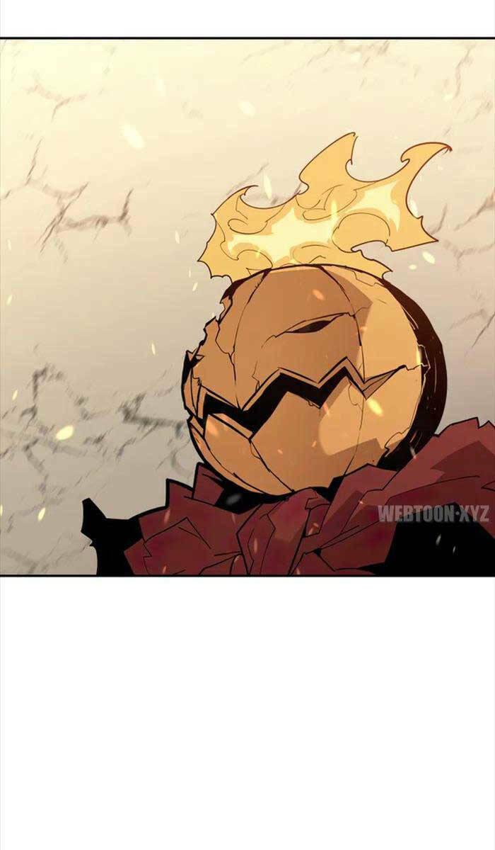 Tôi Là Lính Mới - Chapter 150 - Page 44