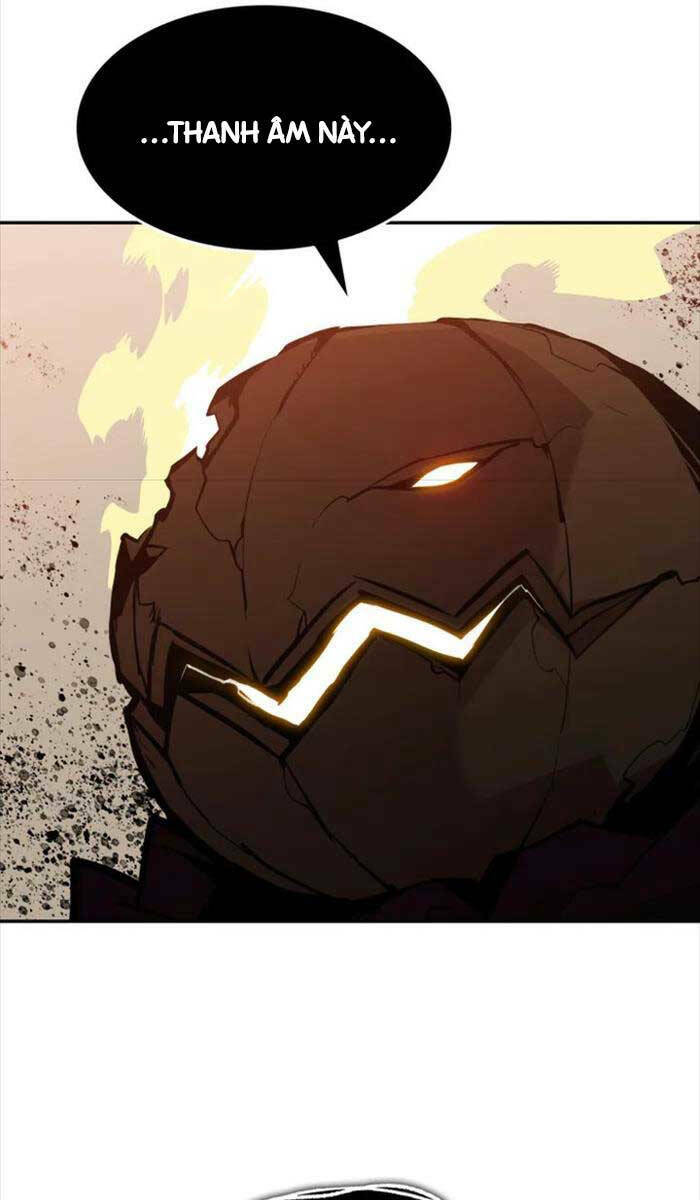 Tôi Là Lính Mới - Chapter 150 - Page 45