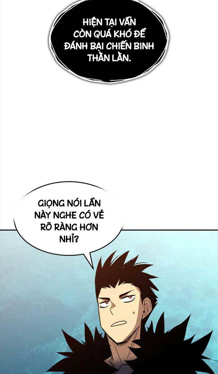 Tôi Là Lính Mới - Chapter 150 - Page 46