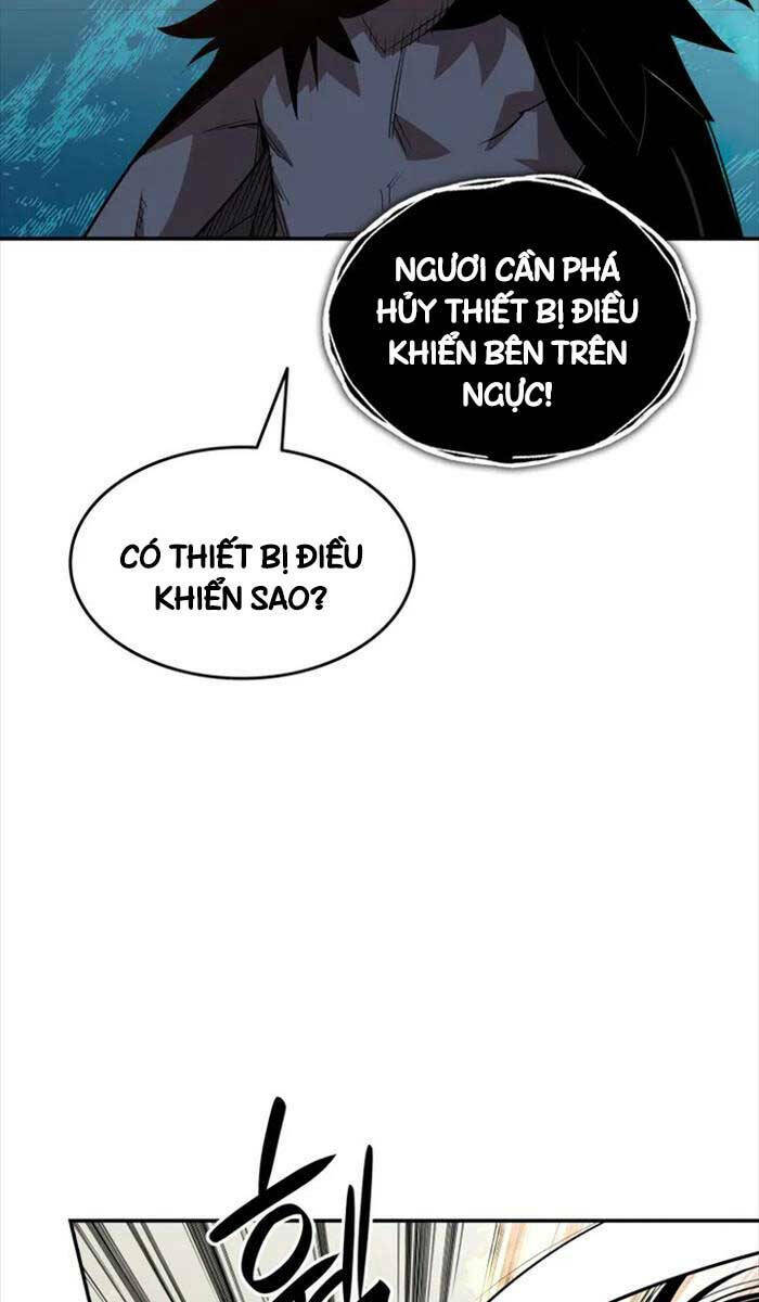 Tôi Là Lính Mới - Chapter 150 - Page 47