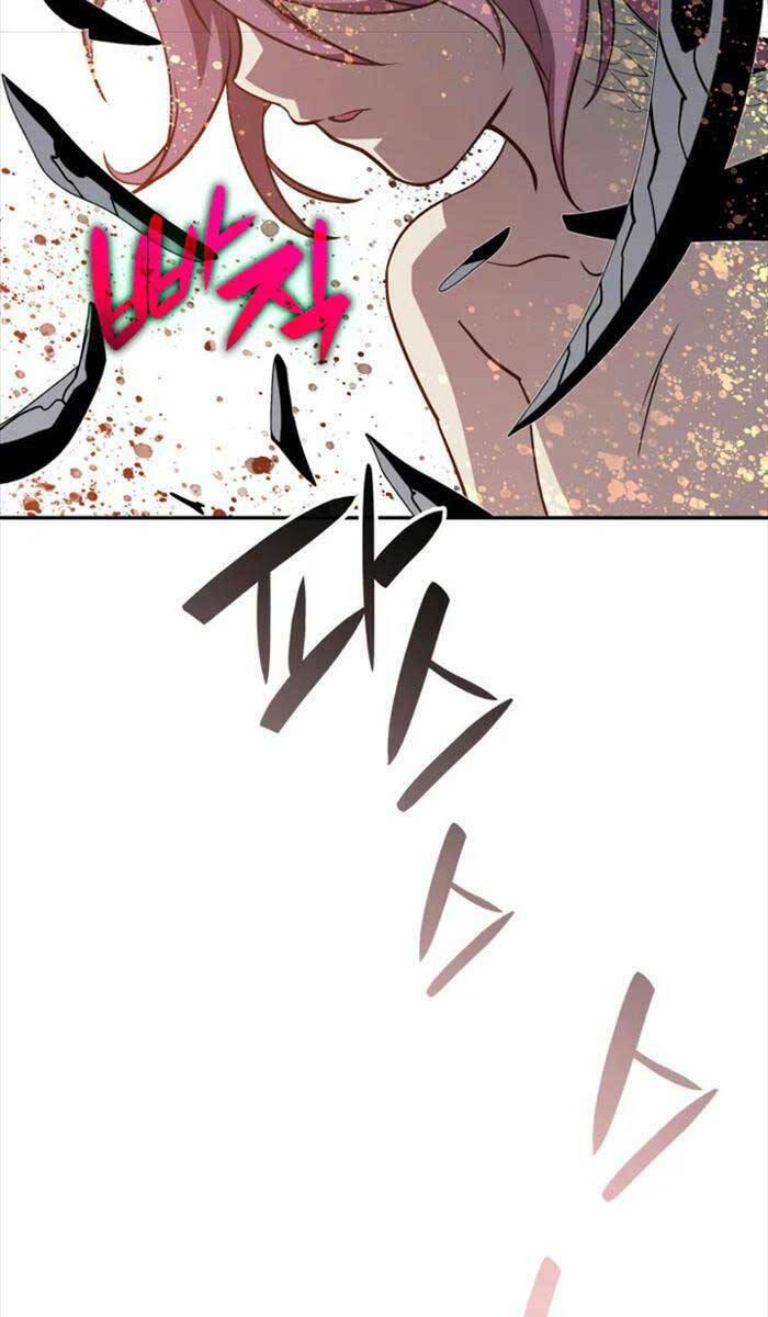 Tôi Là Lính Mới - Chapter 150 - Page 4