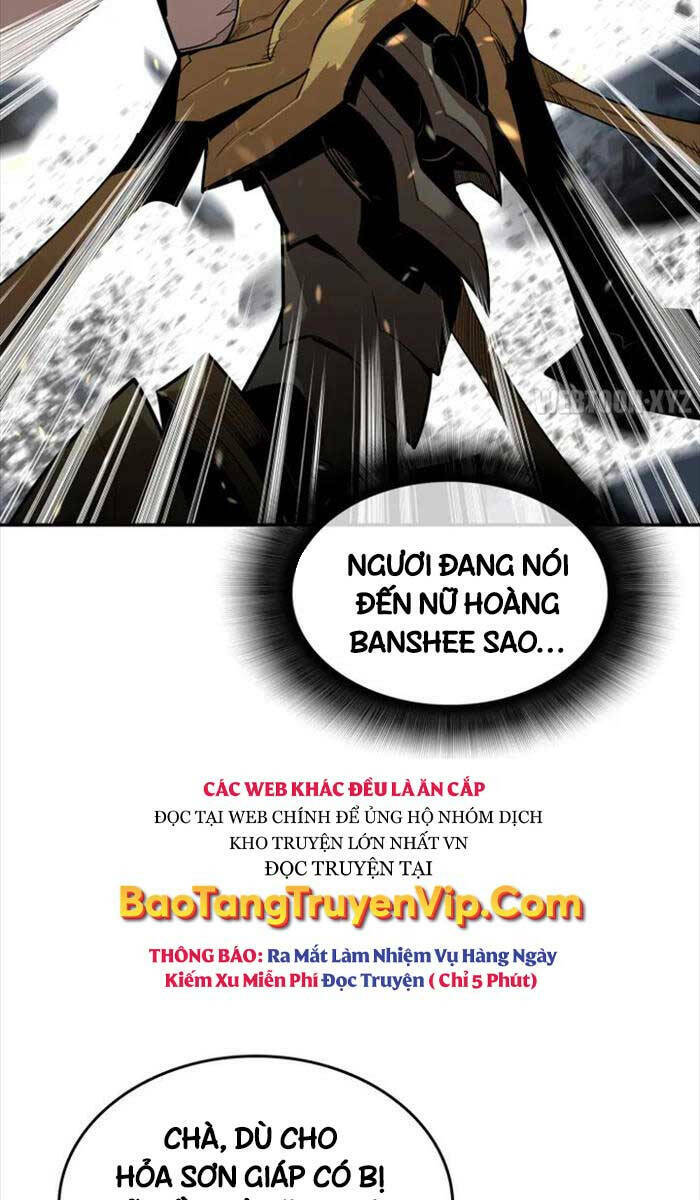 Tôi Là Lính Mới - Chapter 150 - Page 49