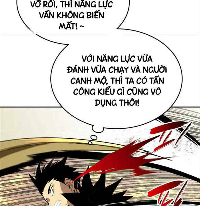 Tôi Là Lính Mới - Chapter 150 - Page 50
