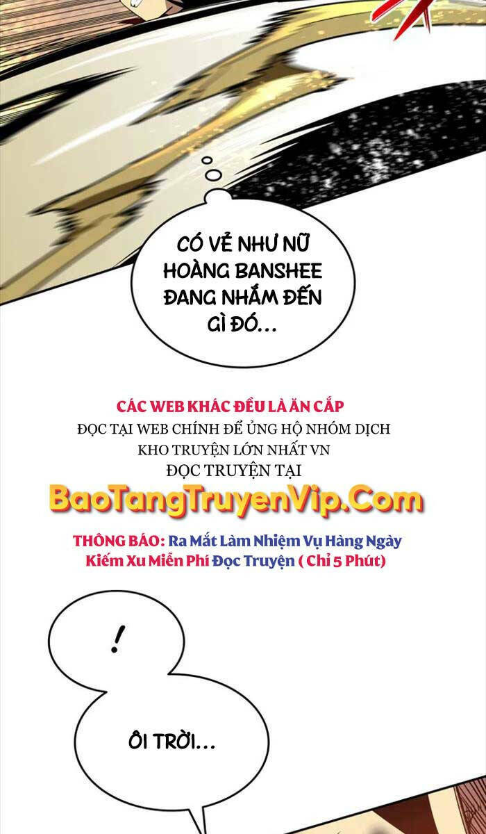 Tôi Là Lính Mới - Chapter 150 - Page 51