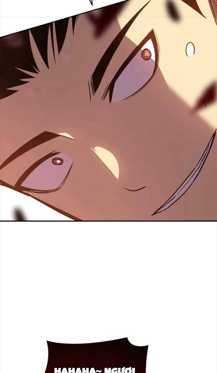 Tôi Là Lính Mới - Chapter 150 - Page 52