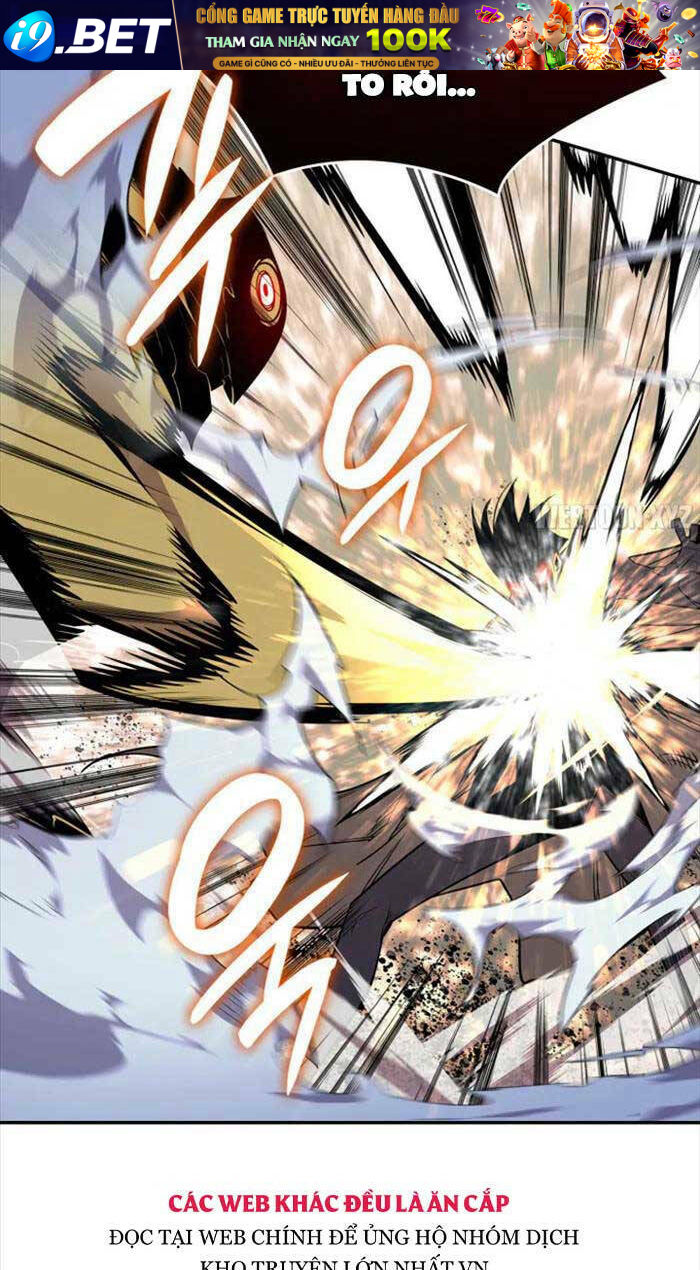 Tôi Là Lính Mới - Chapter 150 - Page 54