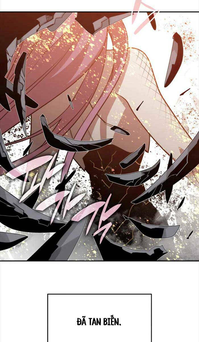 Tôi Là Lính Mới - Chapter 150 - Page 5