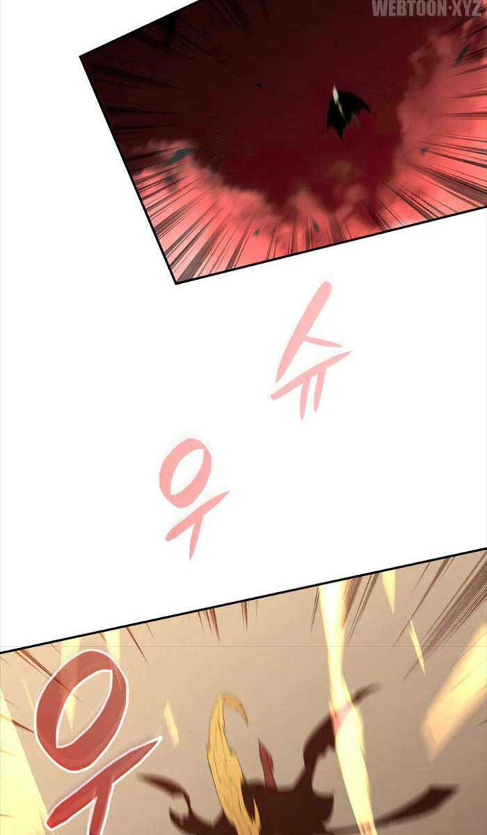 Tôi Là Lính Mới - Chapter 150 - Page 59