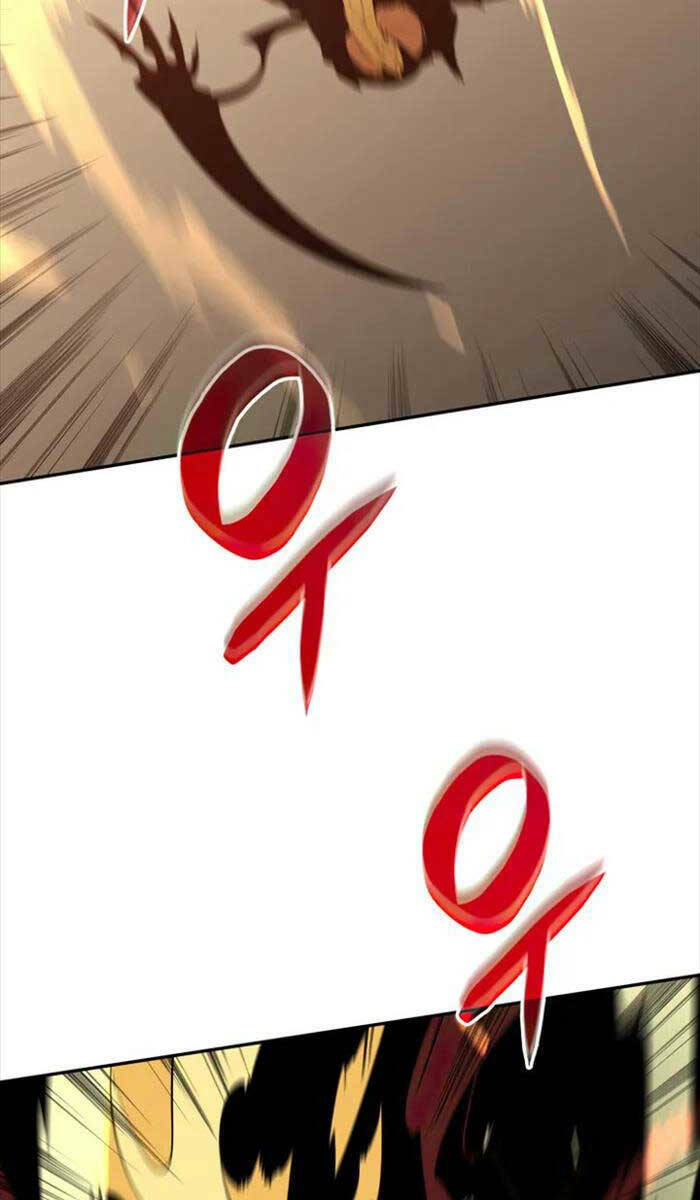 Tôi Là Lính Mới - Chapter 150 - Page 60