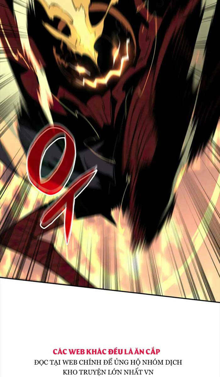 Tôi Là Lính Mới - Chapter 150 - Page 61