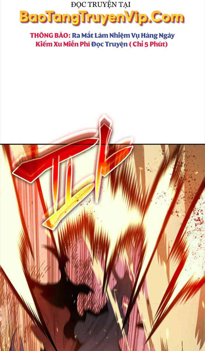 Tôi Là Lính Mới - Chapter 150 - Page 62