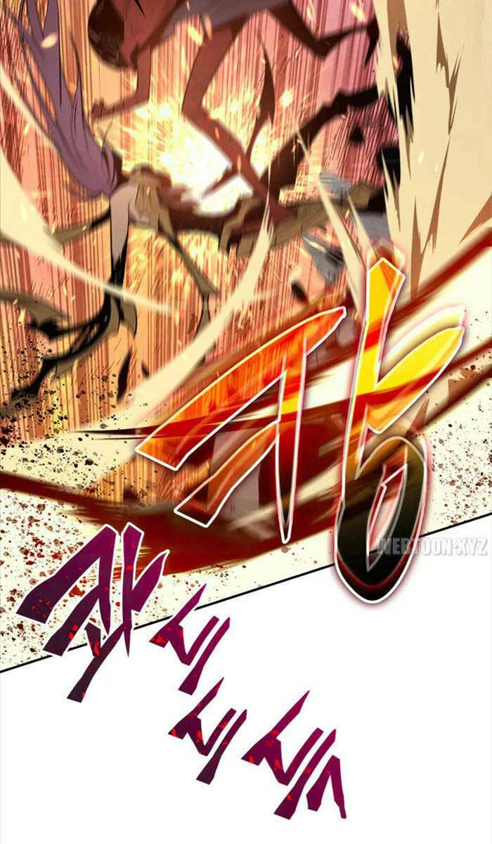 Tôi Là Lính Mới - Chapter 150 - Page 63