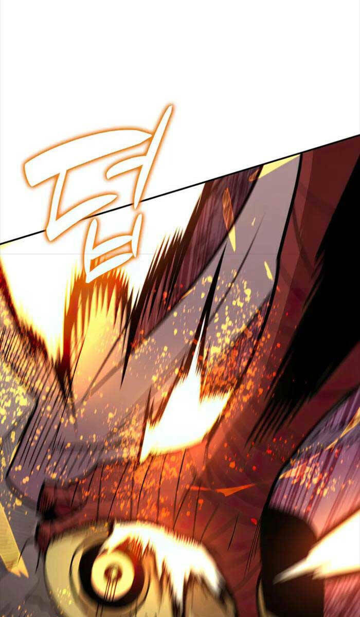 Tôi Là Lính Mới - Chapter 150 - Page 64