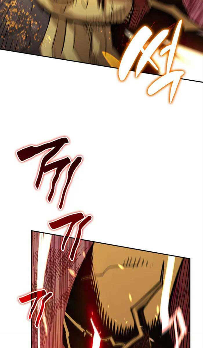 Tôi Là Lính Mới - Chapter 150 - Page 65