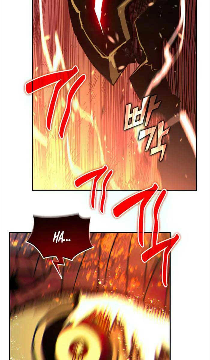 Tôi Là Lính Mới - Chapter 150 - Page 66