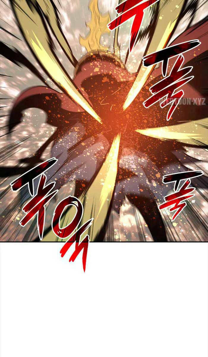 Tôi Là Lính Mới - Chapter 150 - Page 68