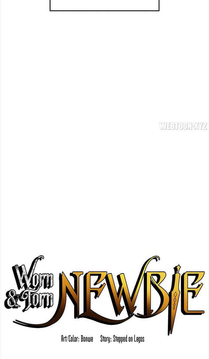 Tôi Là Lính Mới - Chapter 150 - Page 6