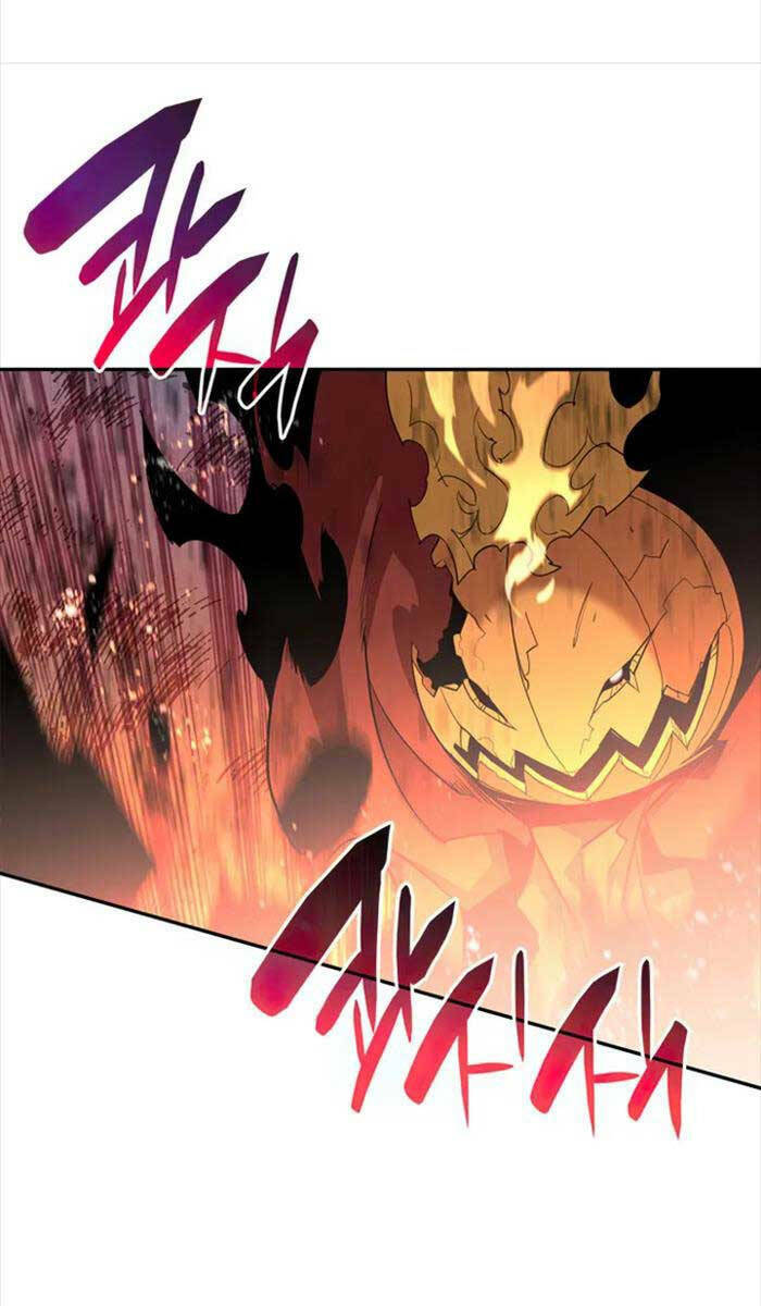 Tôi Là Lính Mới - Chapter 150 - Page 69