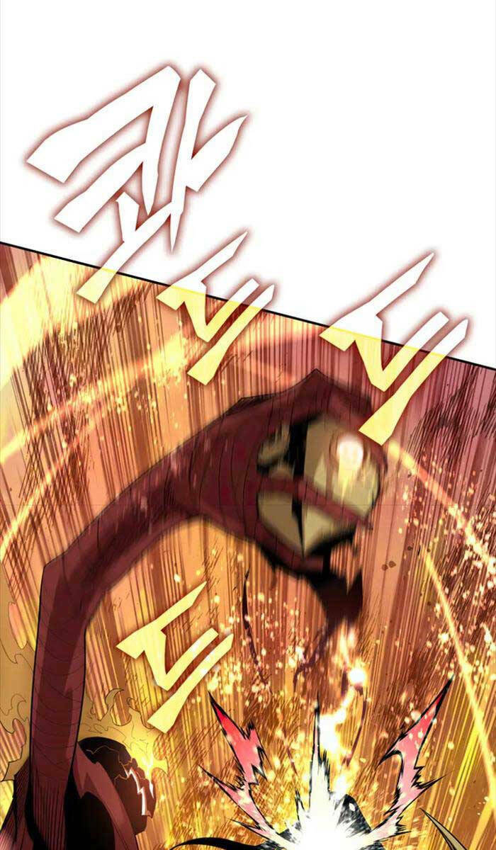 Tôi Là Lính Mới - Chapter 150 - Page 70