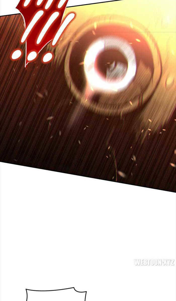 Tôi Là Lính Mới - Chapter 150 - Page 72