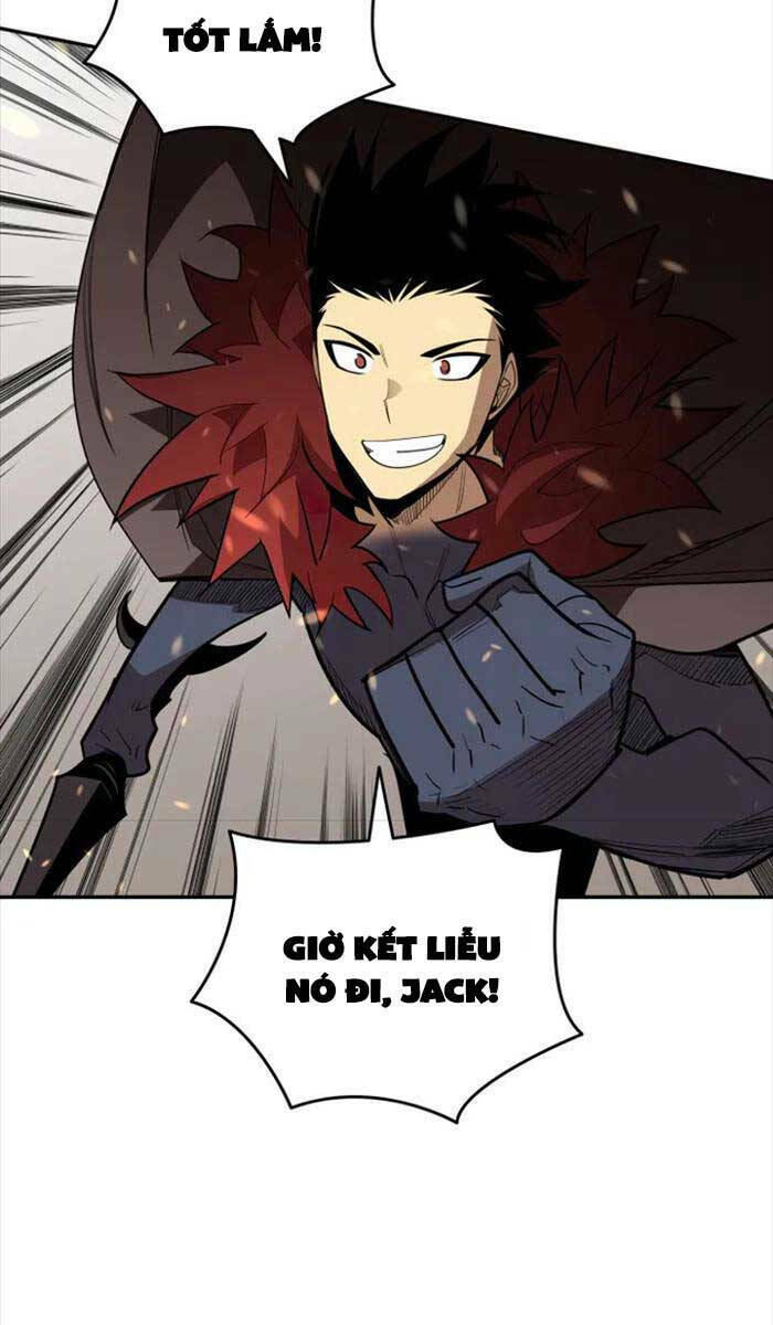 Tôi Là Lính Mới - Chapter 150 - Page 73