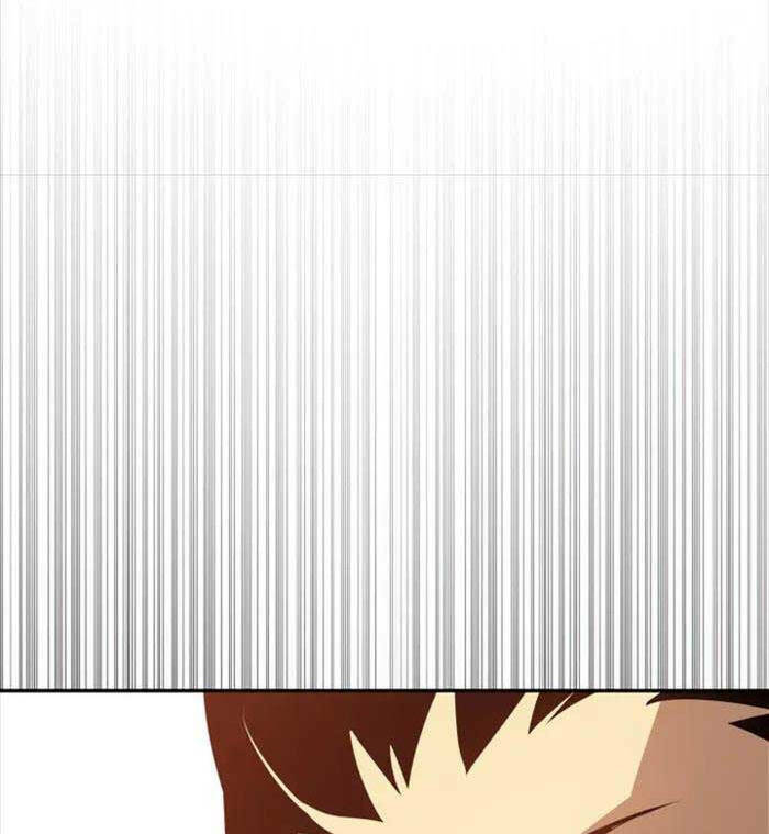 Tôi Là Lính Mới - Chapter 150 - Page 75