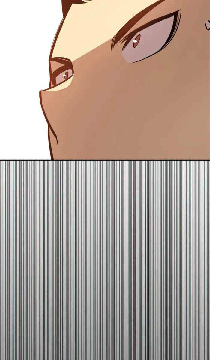 Tôi Là Lính Mới - Chapter 150 - Page 76