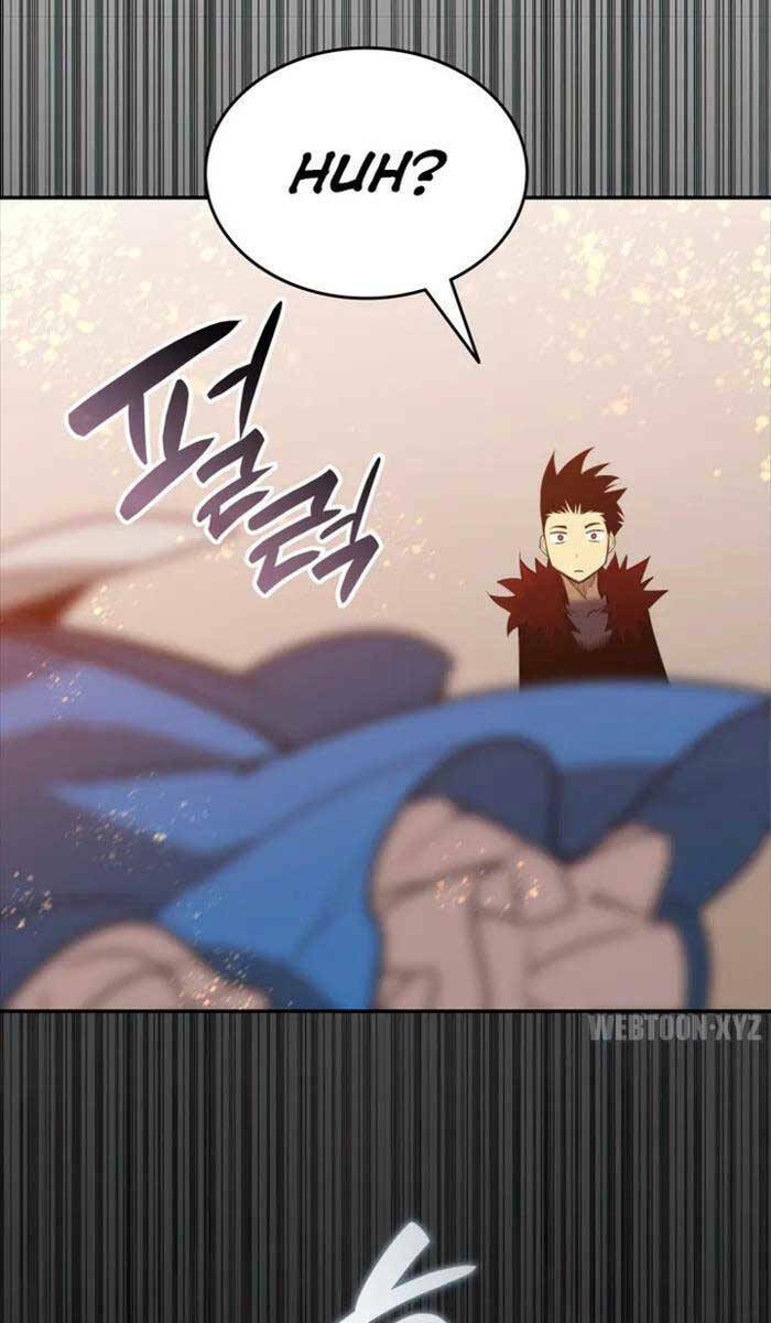 Tôi Là Lính Mới - Chapter 150 - Page 77