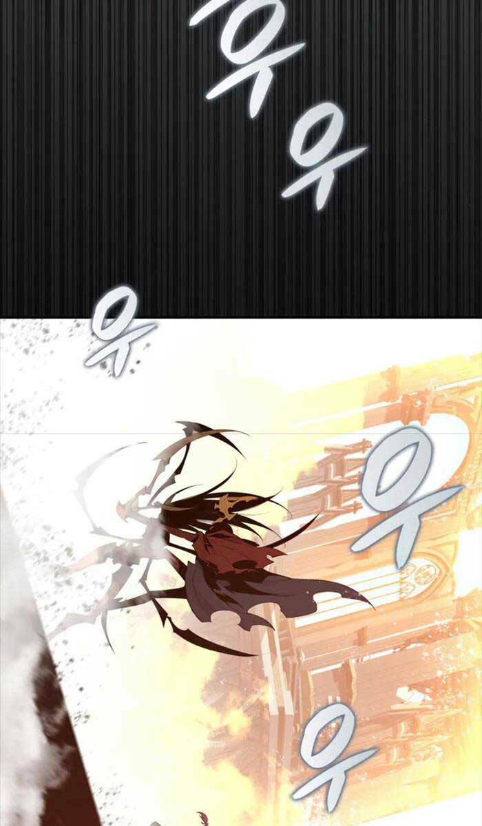 Tôi Là Lính Mới - Chapter 150 - Page 78